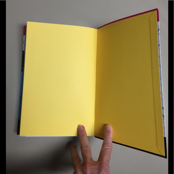 “Sudoku Puzzle Fest”   Easy, Medium, Hard - Picture 5 of 7